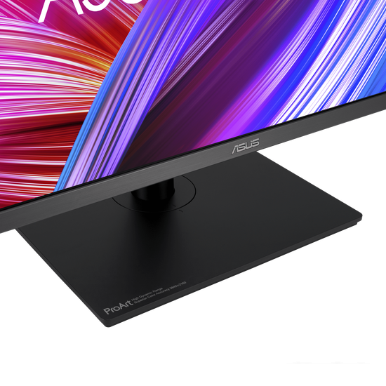 Монитор ASUS ProArt PA32UCR-K- фото3