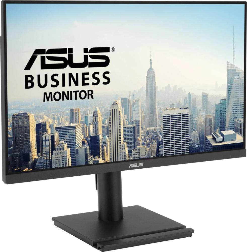Игровой монитор ASUS VA249QGS- фото4