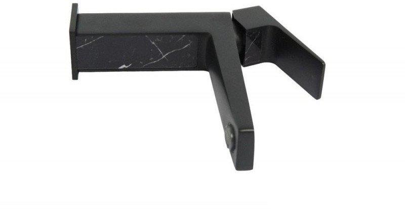 Смеситель Ledeme L1073B- фото4