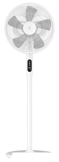 Вентилятор Royal Clima RSF-1401E-WT- фото4