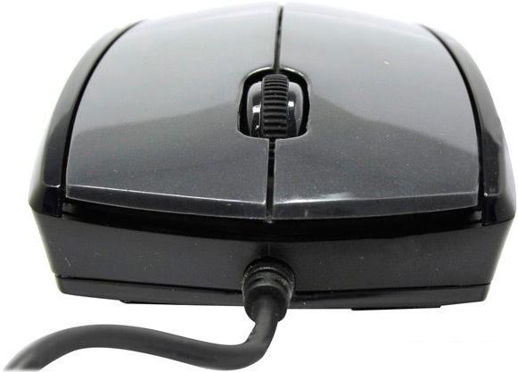 Мышь A4Tech V-Track N-400-1- фото3