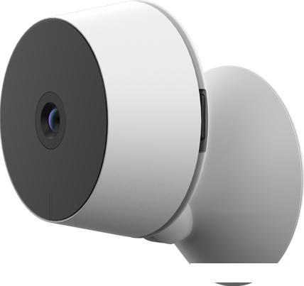 IP-камера SLS CAM-02WFWH- фото2