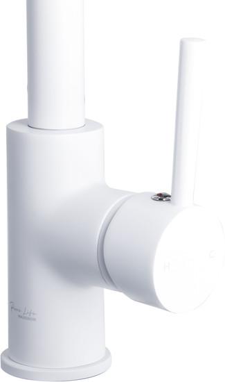 Смеситель Maxonor Pure Life PL4087-8- фото2