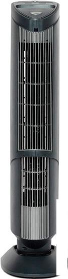 Очиститель воздуха Air Intelligent Comfort AIC XJ-3500- фото