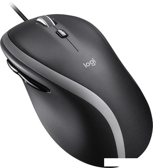 Мышь Logitech M500s Advanced- фото2