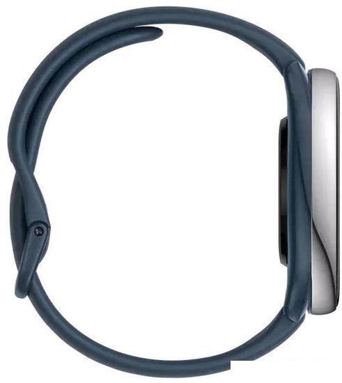 Умные часы Amazfit GTR Mini (синий)- фото3