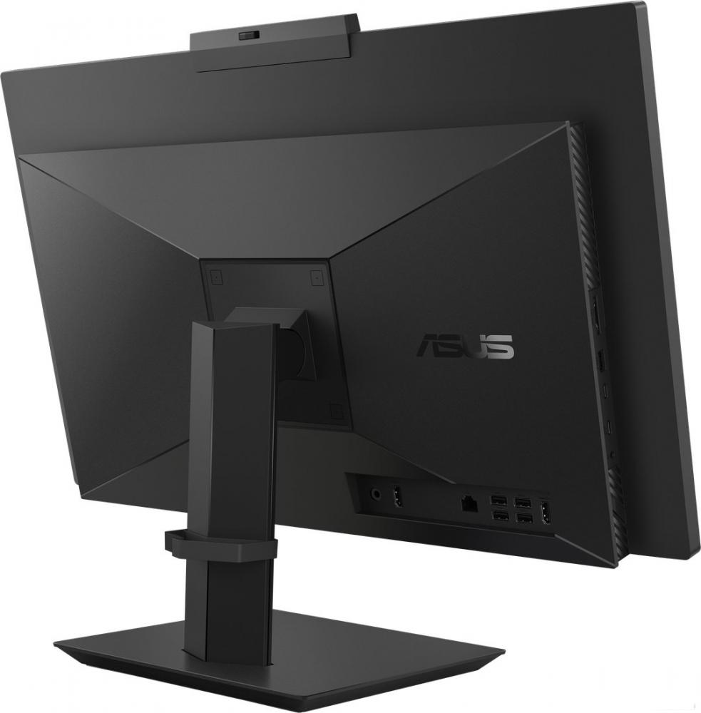 Моноблок ASUS AiO A5 E5702WVAR-BPE0180- фото4
