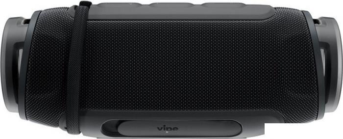 Беспроводная колонка Vipe Spark (черный)- фото2