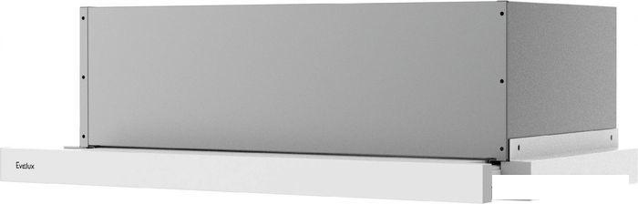 Кухонная вытяжка Evelux Tel 50 W- фото2
