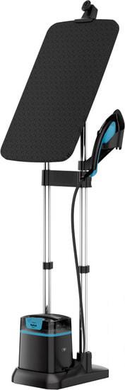 Отпариватель Tefal Ixeo QT1511E0- фото