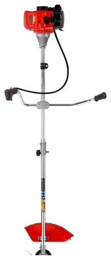 Триммер ECO GTP-145S Сomfort- фото2