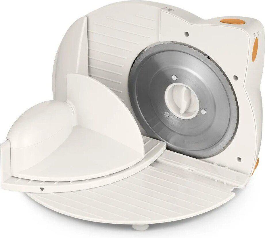 Ломтерезка Kitfort KT-6811