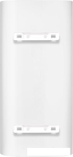 Накопительный электрический водонагреватель Electrolux EWH 50 SmartInverter Pro- фото3