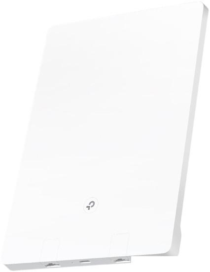 Wi-Fi роутер TP-Link Archer Air R5- фото