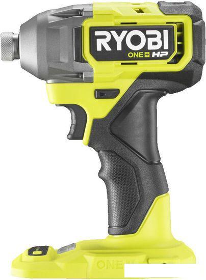 Винтоверт Ryobi RID18X-0 5133004961 (без АКБ)- фото2