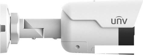 IP-камера Uniview IPC2124SB-ADF40KMC-I0- фото3