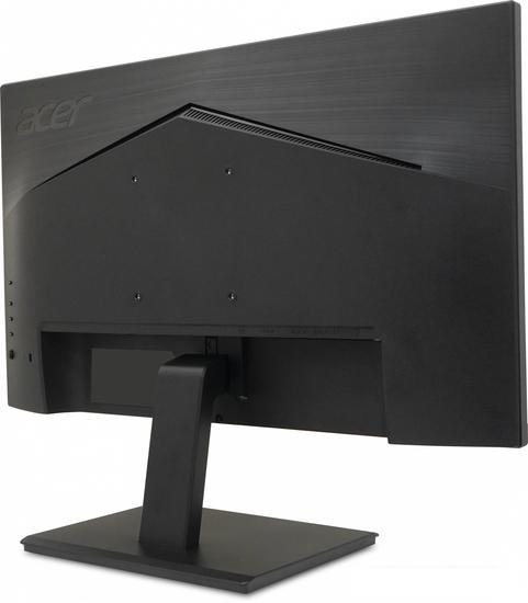 Монитор Acer Vero V247Ybiv- фото3
