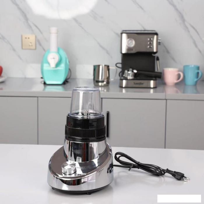Стационарный блендер Sonifer SF-8016- фото4
