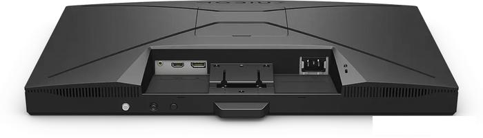 Игровой монитор BenQ Mobiuz EX240N- фото4