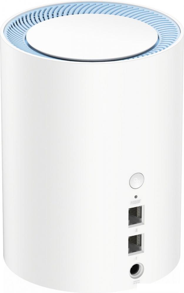 Wi-Fi роутер Cudy M1200 1.0 (1-Pack)- фото3
