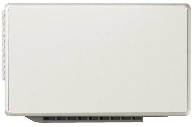 Проектор XGIMI Horizon Ultra XM13N- фото4