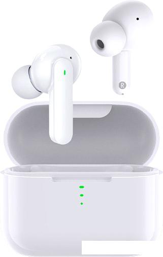 Наушники TFN FlyBuds Pro- фото