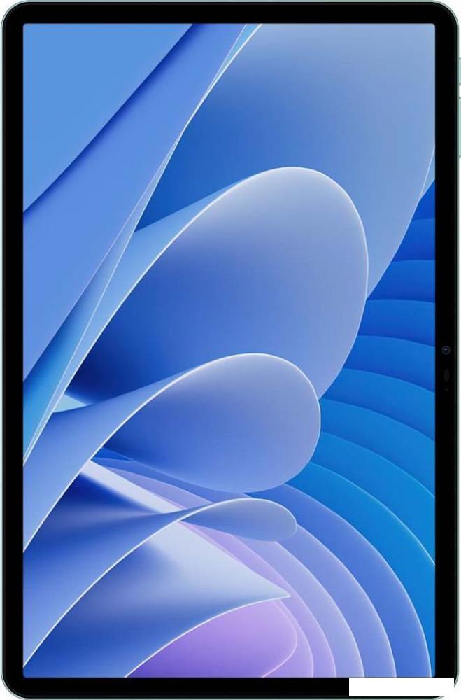 Планшет Doogee T30 Pro 8GB/256GB LTE (зеленый)- фото3