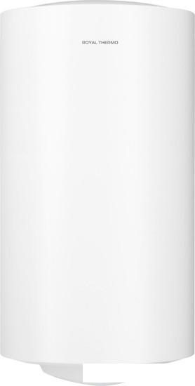 Накопительный электрический водонагреватель Royal Thermo RWH 100 Trend- фото2