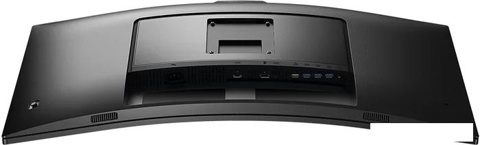 Монитор Philips 34E1C5600HE/00- фото2