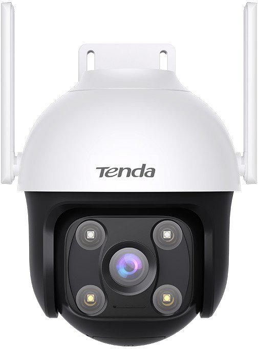 IP-камера Tenda CH7-WCA