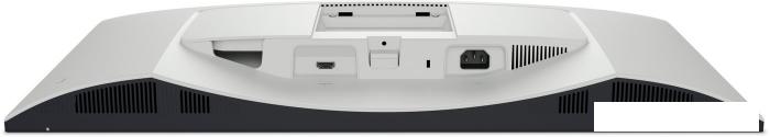 Монитор Dell S2725HS- фото3
