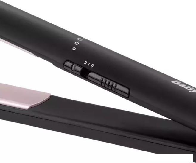 Выпрямитель BaByliss ST241E- фото3