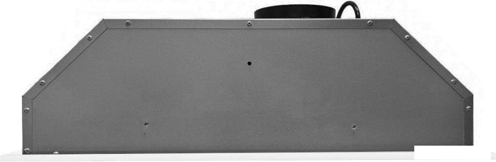 Кухонная вытяжка Schtoff TDM 60 (белый)- фото4