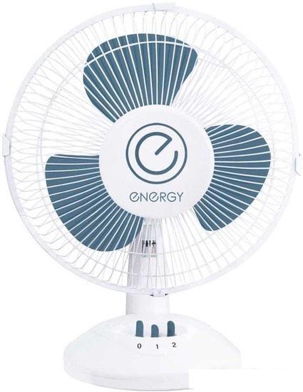 Вентилятор Energy EN-0605
