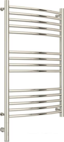 Полотенцесушитель Сунержа Богема 3.0 800x500 00-5805-8050- фото