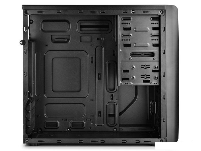 Корпус DeepCool Smarter- фото4