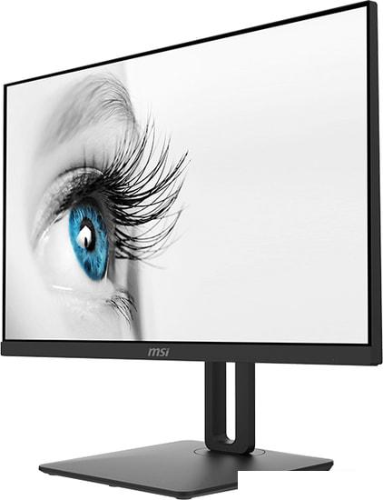 Монитор MSI Pro MP242P- фото2