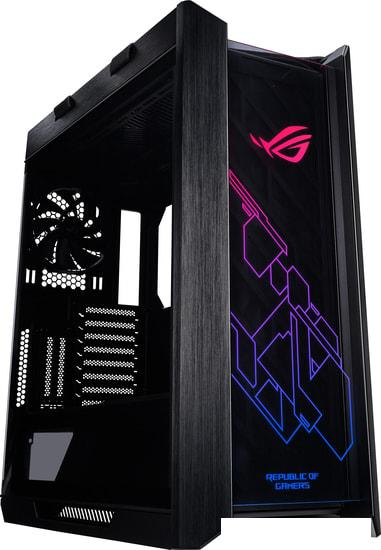 Корпус ASUS ROG Strix Helios- фото