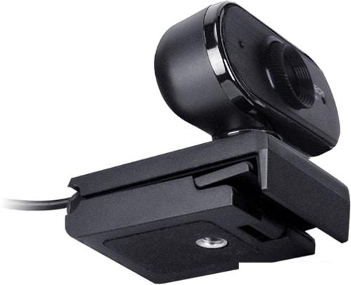 Веб-камера A4Tech PK-925H- фото4