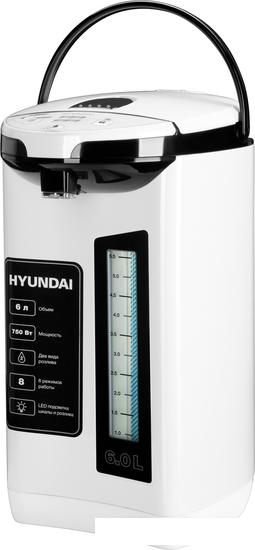 Термопот Hyundai HYTP-4850- фото