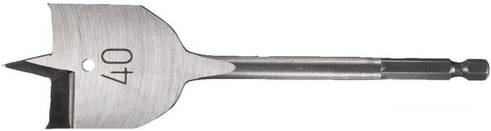 Сверло Milwaukee 4932479227