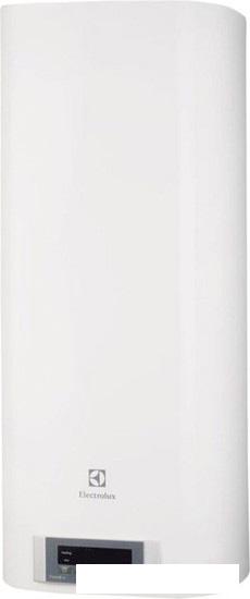 Водонагреватель Electrolux EWH 100 Formax DL