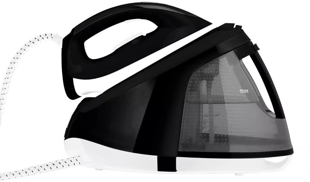 Утюг Timberk T-PSG50- фото2