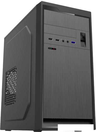 Корпус Powerman SV511 450W 6153673- фото