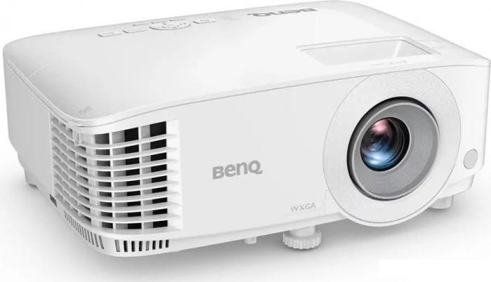 Проектор BenQ MW560 9H.JNF77.1HE- фото3
