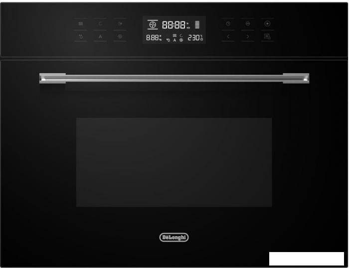 Электрический духовой шкаф DeLonghi DMO 44NB FLORENZIA