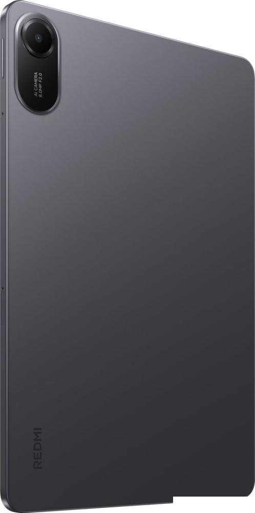 Планшет Xiaomi Redmi Pad 2 4GB/128GB международная версия (темно-серый)- фото4