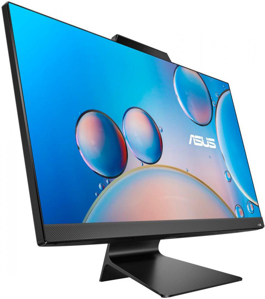 Моноблок ASUS F3702WFA-BPE0110- фото2