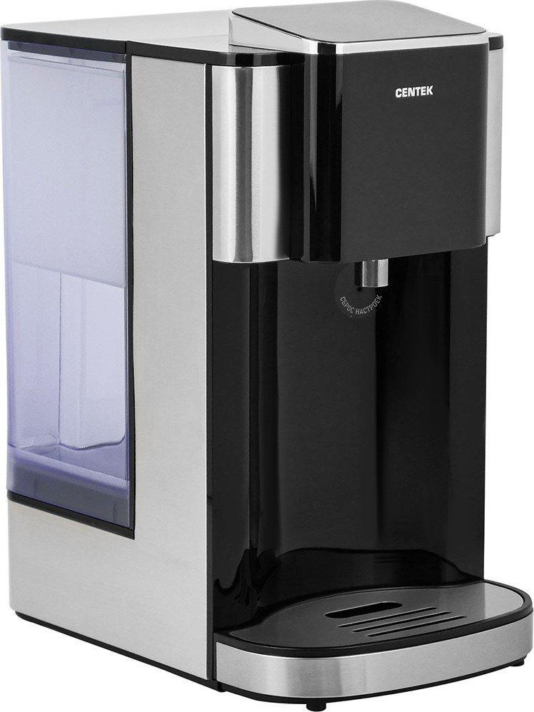 Термопот CENTEK CT-3200- фото4