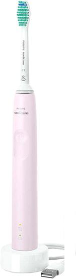Электрическая зубная щетка Philips Sonicare 2100 Series HX3651/11- фото